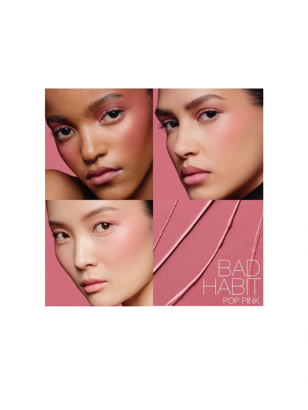 NARS Mini Multiple Soft Blur Blush Stick Duo